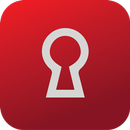 HGA009 APK