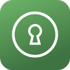 HGA010 APK