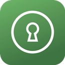 HGA010 APK