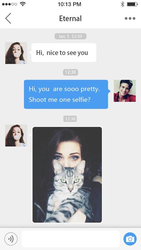singles around me local dating apk Download apk files menu apk transfer search translate local dating app zoosk dating app: meet singles. singles around me local dating apk Download apk files menu apk transfer search translate local dating app zoosk dating app: meet singles.