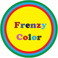 Frenzy Color