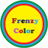 Frenzy Color
