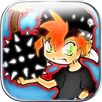 Bomber Boom Kid - Fun Game APK