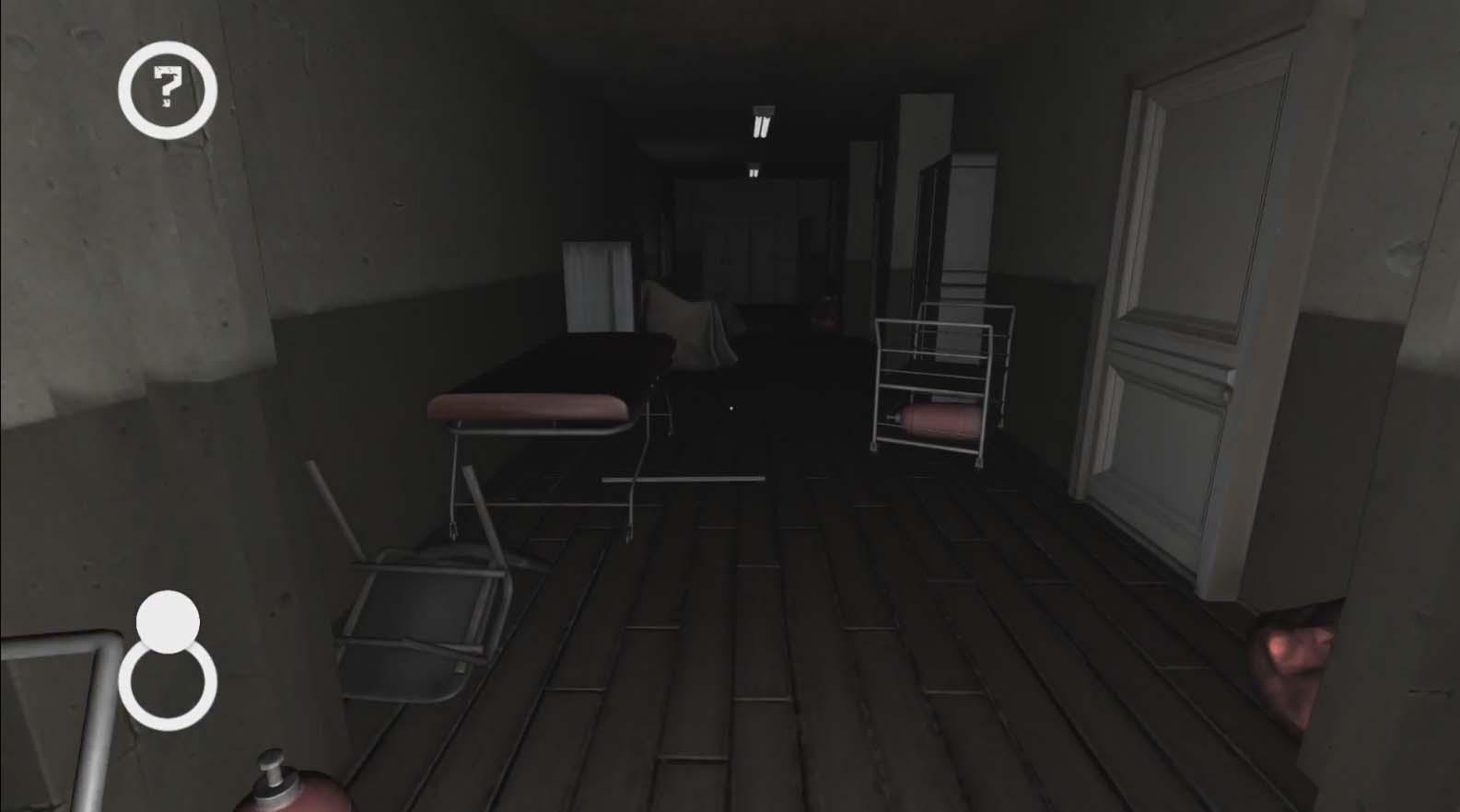 Creepy Evil Granny Scary Horror Game For Android Apk Download - granny evil roblox