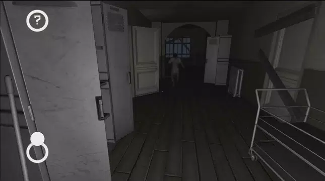 Screenshot 5 for Creepy Granny Scary Horror