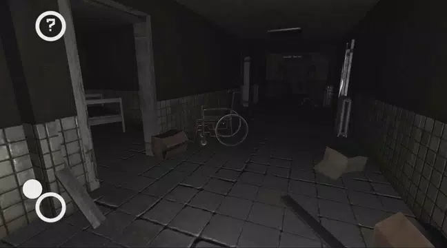 Screenshot 15 for Creepy Granny Scary Horror