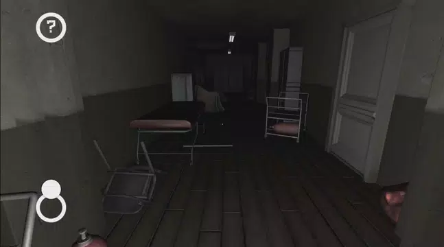 Screenshot 17 for Creepy Granny Scary Horror