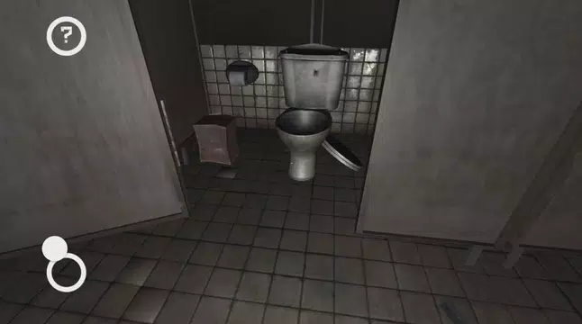 Screenshot 8 for Creepy Granny Scary Horror