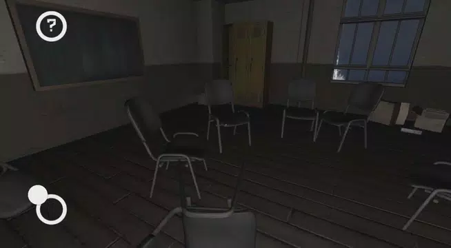 Screenshot 13 for Creepy Granny Scary Horror