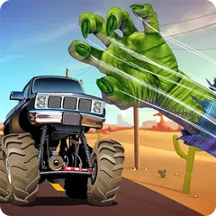 Dead Roadkill Highway