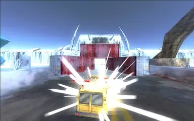 download Dead Roadkill Highway APK