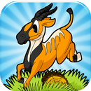 Safari Kids Zoo Games APK