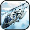 Heli Air Gunship Strike War 3D APK
