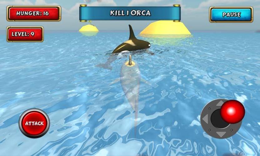 Акула есть рыбу игры. Игра симулятор акулы. Симулятор акулы на ПК. Симулятор акулы 2011. Shark игра про убийцу.