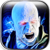 Glory Warrior:Lord of Darkness Mod apk son sürüm ücretsiz indir