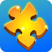 Jigsaw Planet Puzzle Games