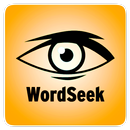 WordSeek APK