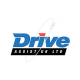 Drive Assist biểu tượng