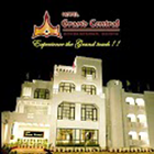 آیکون‌ Hotel Grand Central Ver 1.2