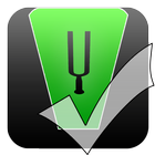 NEO Tuner icon