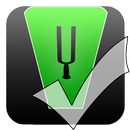 NEO Tuner - Tuner for Guitar, Bass, Violin, etc APK