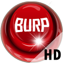 Burp Button Sounds HD - Funny Burping Noises! APK
