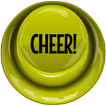 Cheer Button HD