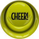 Cheer Button HD APK