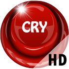 Pleurer des sons en HD icône