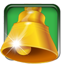 Dinner & Service Bell Sounds APK