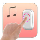 Door Bell Button APK