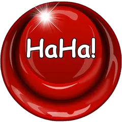 Laugh Button HD - Hysterical laughing sounds! APK download