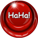 APK Laugh Button HD - Hysterical laughing sounds!