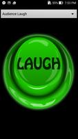 Laugh Button 스크린샷 2