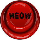 Meow Button APK