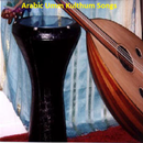 Arabic Umm Kulthum Songs APK