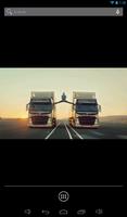 Volvo trucks - Epic split capture d'écran 1