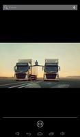Volvo trucks - Epic split capture d'écran 2