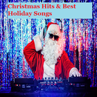 Christmas Hits & Best Holiday Songs-icoon