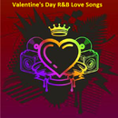 Valentine's Day R&B Love Songs APK