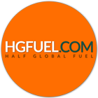 HGFUEL-icoon
