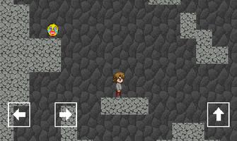 tiny dungeon quest capture d'écran 2