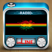 Reggae Radio Stations