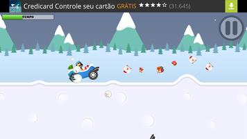 Chaves Snow screenshot 1