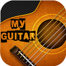 My Guitar APK
