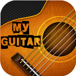 My Guitar