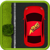 McQueen 2D Racing APK