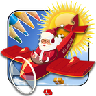 Christmas Coloring Book 4 Kids and Adults icon