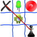tictactoe APK