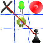 tictactoe icon
